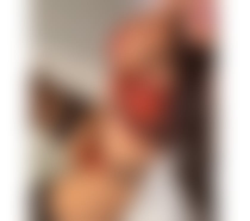 Escorts Somerset North Somerset - Photos for Becka💕GFE💖Latina✅Full service