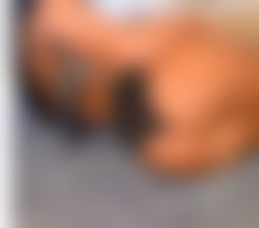 Escorts East London East Ham - East London - Photos for 💗nicole💗unforgettable bj💗