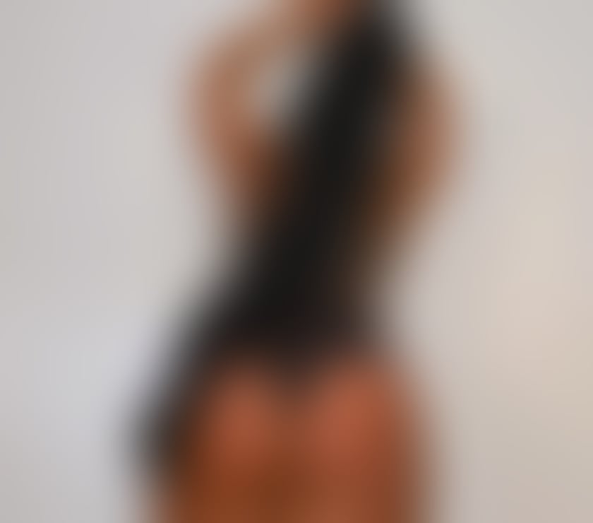 💗nicole💗unforgettable bj💗