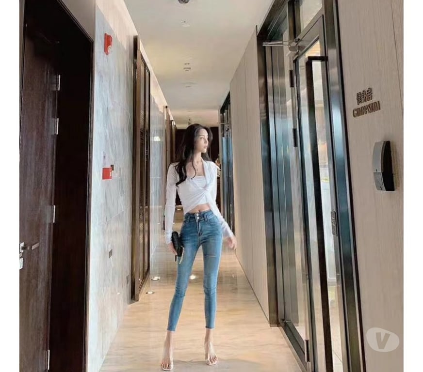 Escorts South East London West Norwood - South East London - Photos for Asia❤️The service is super good❤️Only one week.