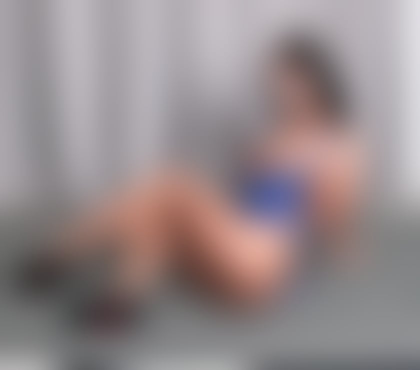 Escorts Ruislip Hillingdon - Photos for ❤️the best party❤️no rush❤️