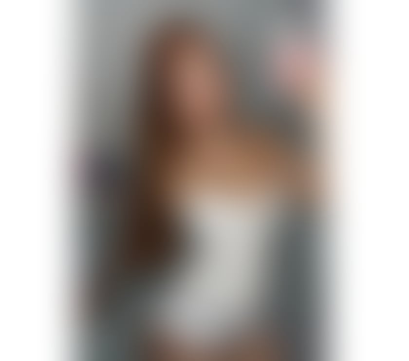 Escorts Chelmsford City Centre Chelmsford - Photos for HOT ANNY🔥 GFE 🩷 BEST OWO😈