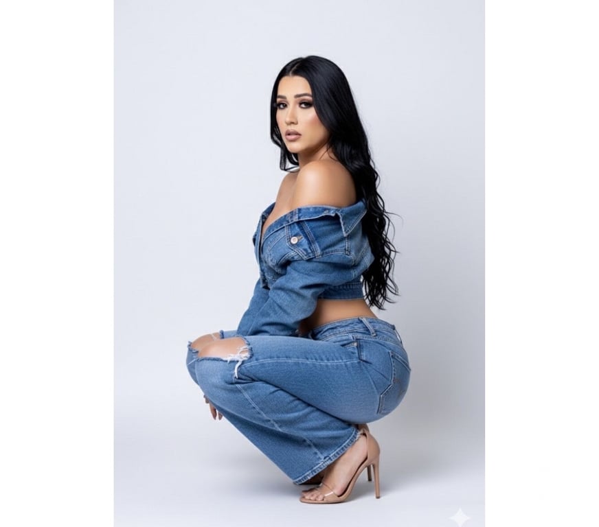 Escorts Essex Chelmsford - Photos for HOT VICKY🔥🆕️ REAL PICTURES 💯📸🇧🇷