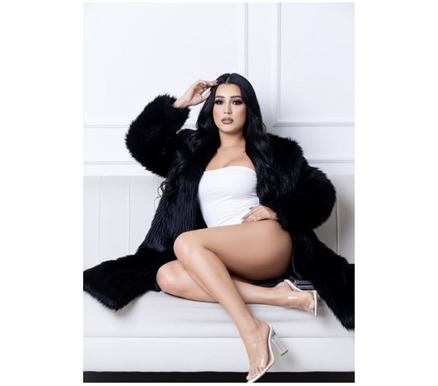 Escorts Essex Chelmsford - Photos for HOT VICKY🔥🆕️ REAL PICTURES 💯📸🇧🇷