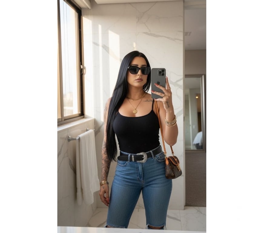 Escorts Essex Chelmsford - Photos for HOT VICKY🔥🆕️ REAL PICTURES 💯📸🇧🇷