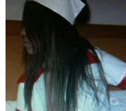 Escorts Chipping Norton West Oxfordshire - Photos for Ruby indian british CHIPPING NORTON BANBURY OXFORD