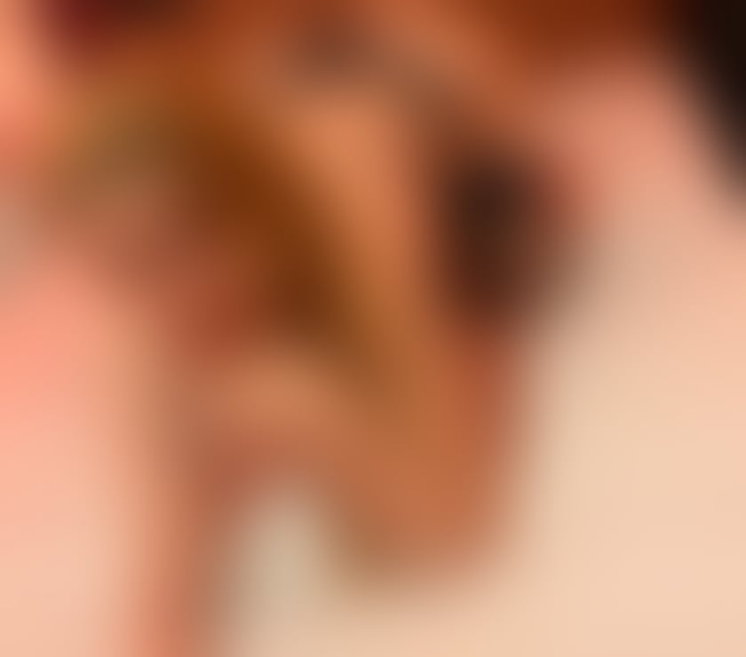 Escorts Walsall Town Centre Walsall - Photos for NEW Louisa Milf Blonde Owo!Strapon REAL PICTURE!!