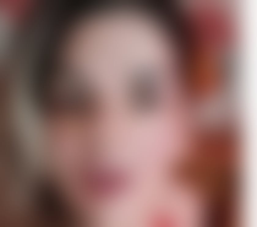 Escorts Walsall Town Centre Walsall - Photos for NEW Louisa Milf Blonde in town REAL PICTURE!!