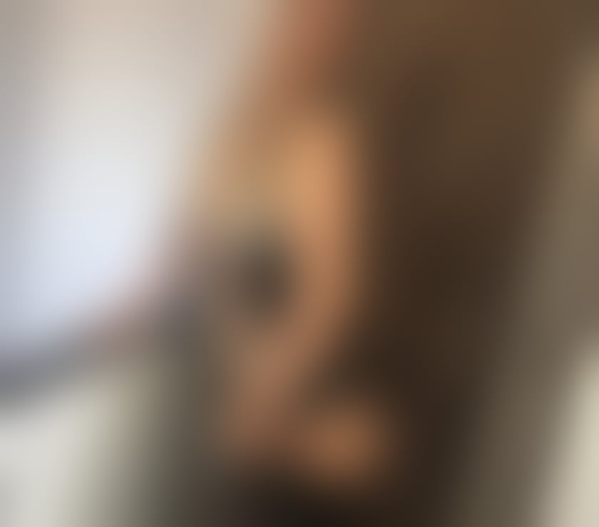 Escorts Walsall Town Centre Walsall - Photos for NEW Louisa Mature Blonde !Strapon REAL PICTURE!!