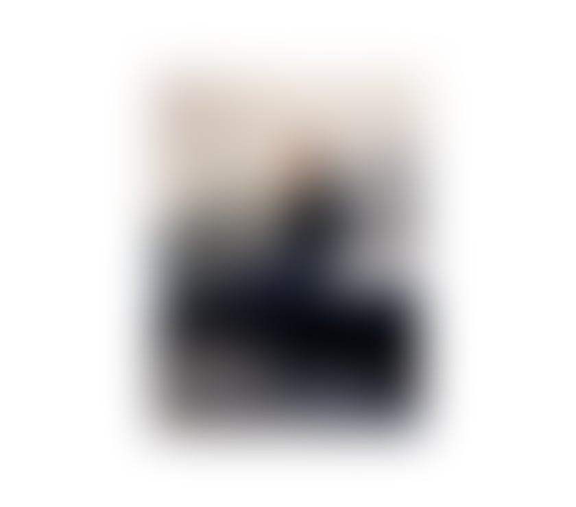 Escorts West Midlands Walsall - Photos for NEW Louisa Milf Blonde in town Best Service!