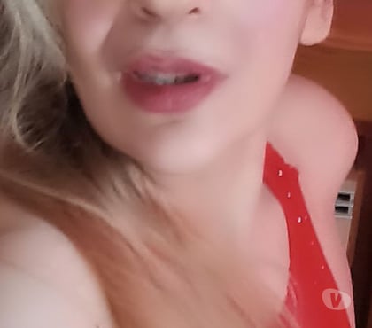Escorts Walsall Town Centre Walsall - Photos for NEW Louisa Milf Blonde in town REAL PICTURE!!