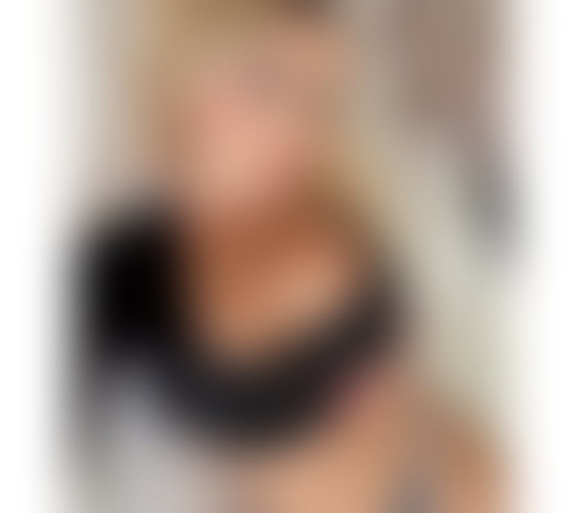 Escorts Dundee City Centre Dundee - Photos for NINA BRAZILIAN🇧🇷SEXY&SWEET😍PARTY GIRL🔥