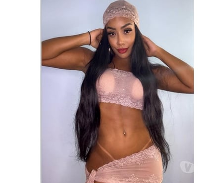 Escorts and Massages Lee South East London - Photos for 🥵 Jessy sexy 100% real party🥰🤤