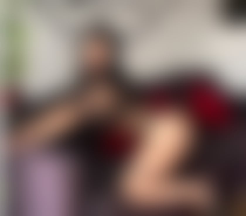 Escorts North West London Hendon Central - North West London - Photos for ❤️❤️❤️PAOLA❤️❤️❤️