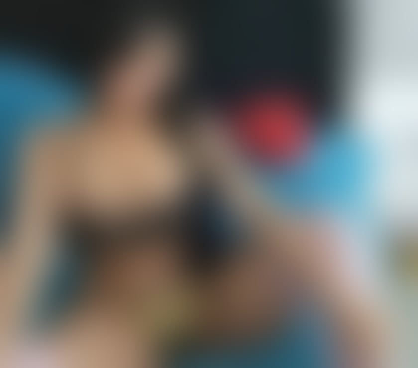 Escorts Hendon Central North West London - Photos for CLARIBEL NEW GIRLS IN TOWN