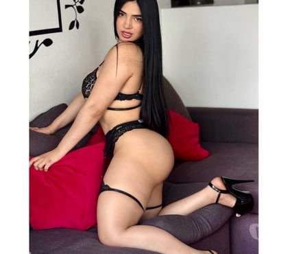 Escorts Hendon Central North West London - Photos for ❤️❤️❤️PAOLA❤️❤️❤️