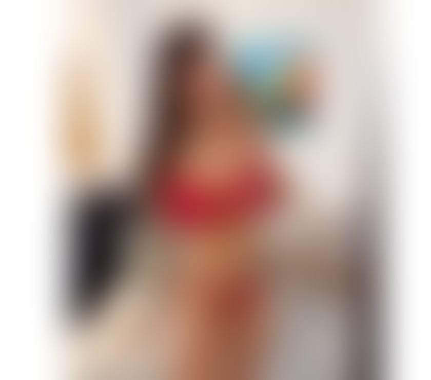 Escorts Woking Town Centre Woking - Photos for Duda REAL PICTURES 🇧🇷 full service