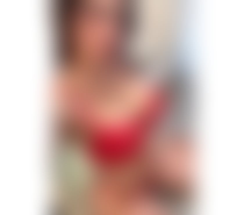 Escorts Surrey Woking - Photos for Duda REAL PICTURES 🇧🇷 full service