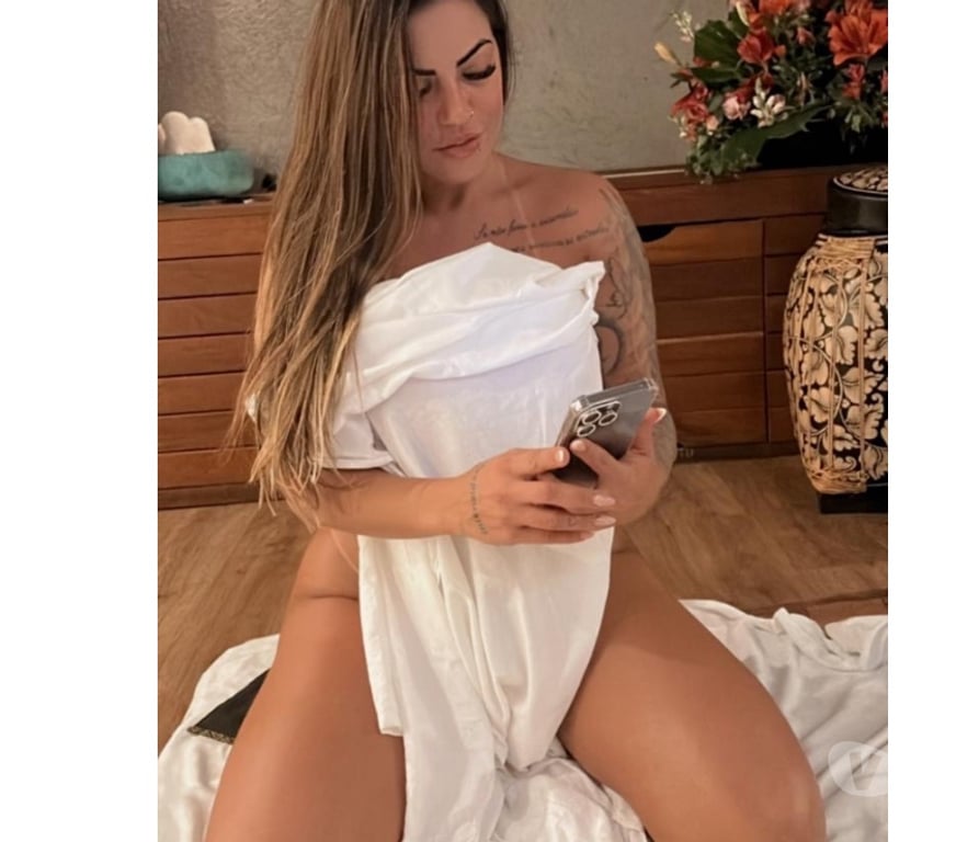 Escorts Surrey Woking - Photos for Duda REAL PICTURES 🇧🇷 full service