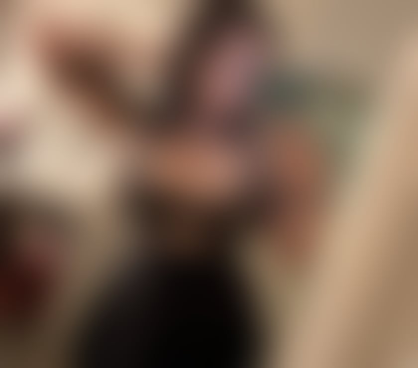 Escorts West Midlands Coventry - Photos for OUTCALL ONLY!! 🚗. Stunning Angel**🌸 Best Bj🔥