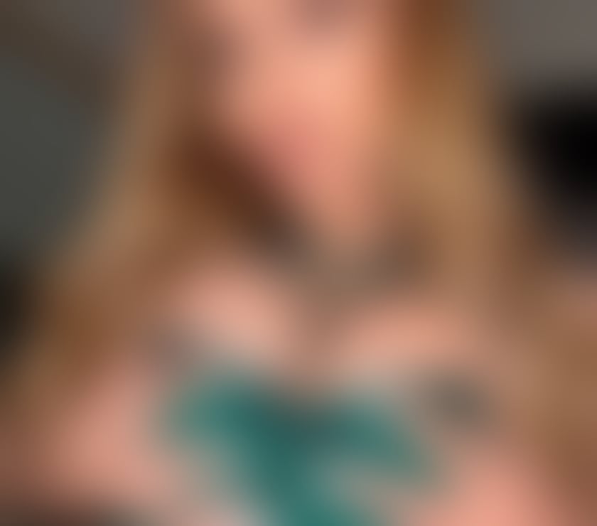 Escorts West Midlands Coventry - Photos for OUTCALL ONLY!! 🚗. Stunning Angel**🌸 Best Bj🔥