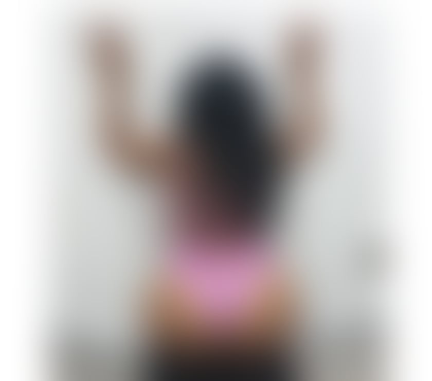 Escorts Devon Plymouth - Photos for AMAZING GIRL BLACK BEAUTIFUL AND REAL IN CITY