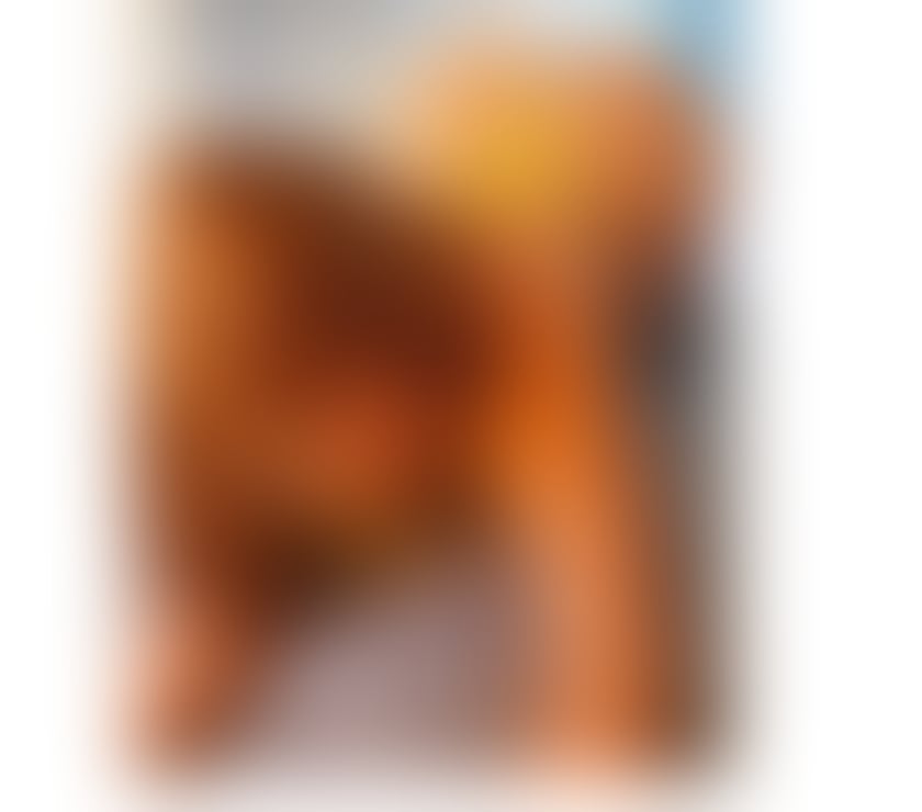 Escorts Plymouth City Centre Plymouth - Photos for AMAZING GIRL BEAUTIFUL AND REAL IN CITY