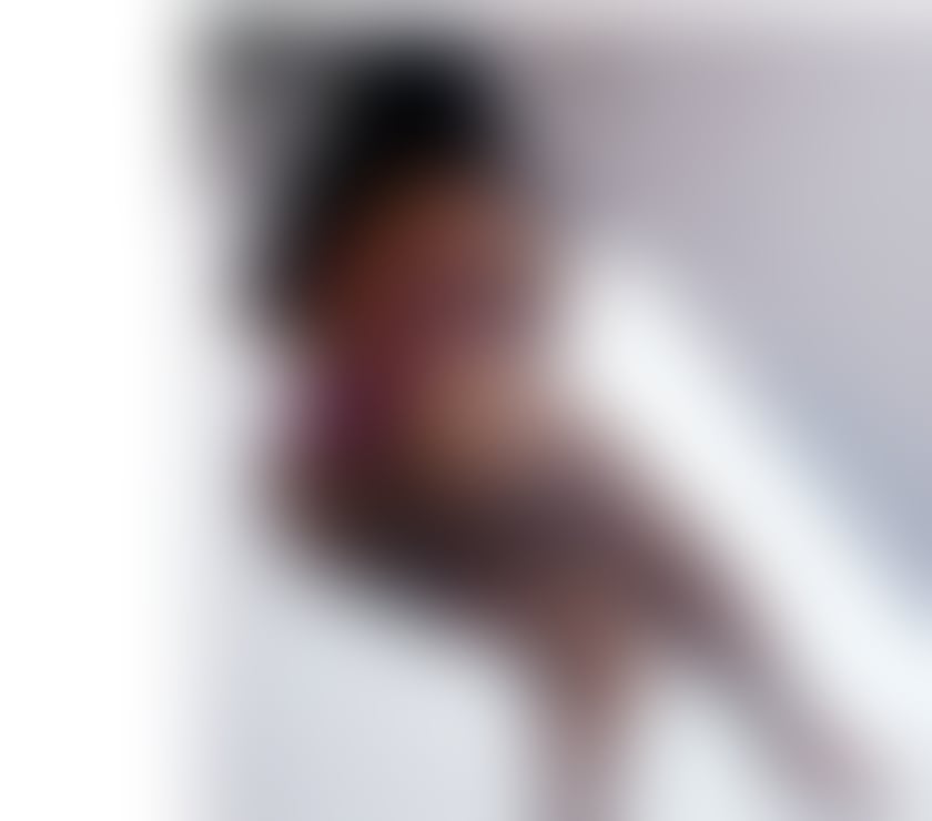 Escorts Devon Plymouth - Photos for AMAZING GIRL BLACK BEAUTIFUL AND REAL IN CITY