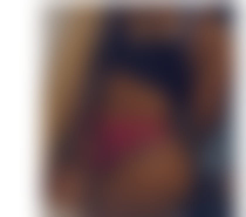 AMAZING GIRL BLACK BEAUTIFUL AND REAL IN CITY