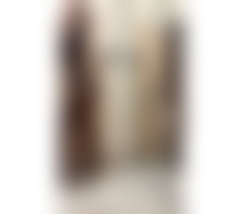 Trans Escorts Bedfordshire Luton - Photos for Top model transsssss🙃😙😙good service 🤤🤤🤤