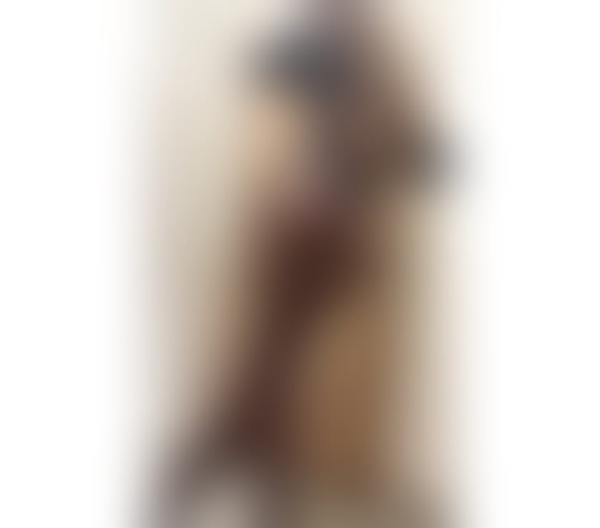 Trans Escorts Bedfordshire Luton - Photos for Top model transsssss🙃😙😙good service 🤤🤤🤤