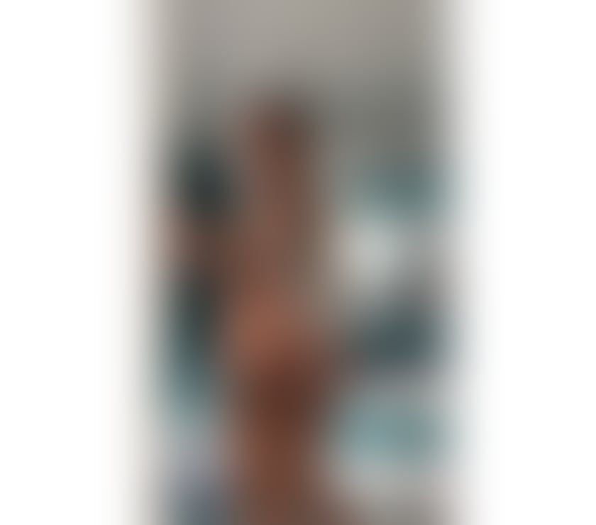 Trans Escorts Bedfordshire Luton - Photos for Top model transsssss🙃😙😙good service 🤤🤤🤤