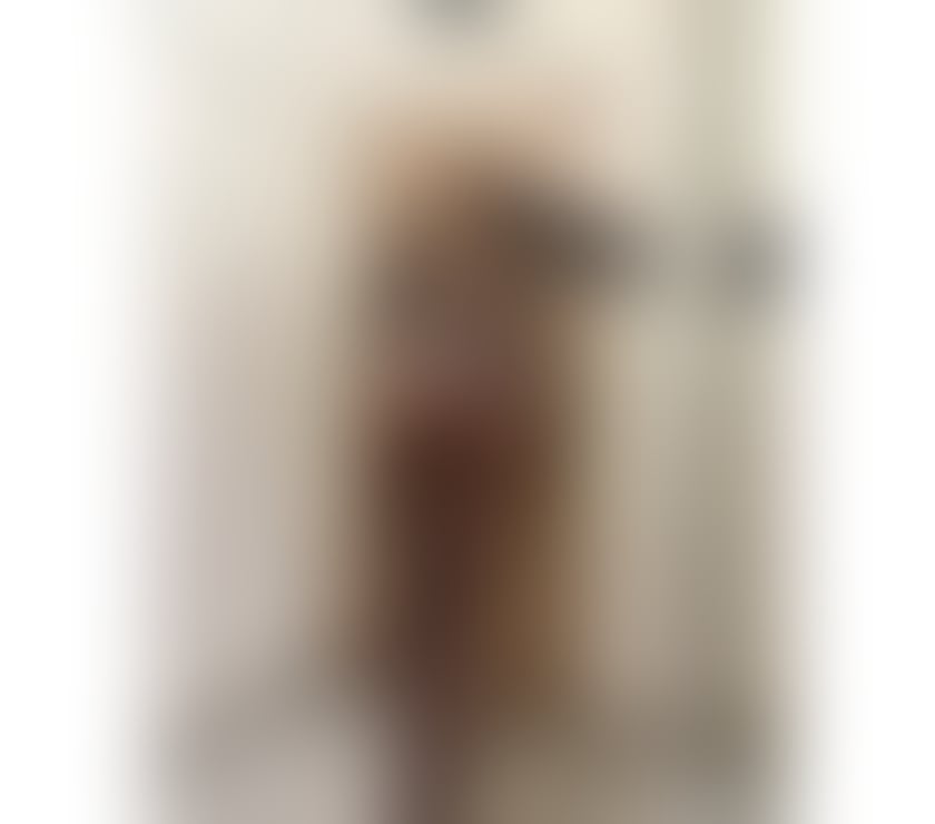 Trans Escorts Bedfordshire Luton - Photos for Top model transsssss🙃😙😙good service 🤤🤤🤤