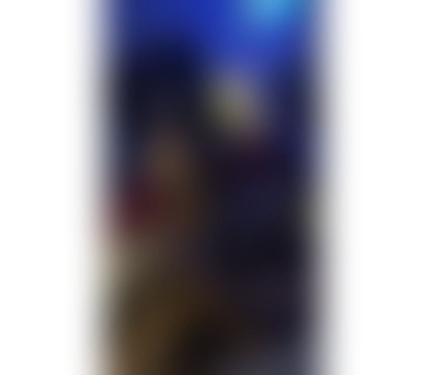 Trans Escorts Bedfordshire Luton - Photos for Top model transsssss🙃😙😙good service 🤤🤤🤤