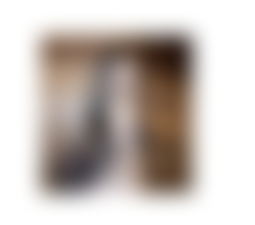  Escorts Grays Thurrock - Essex - Photos for Real charming sweet girl🥰