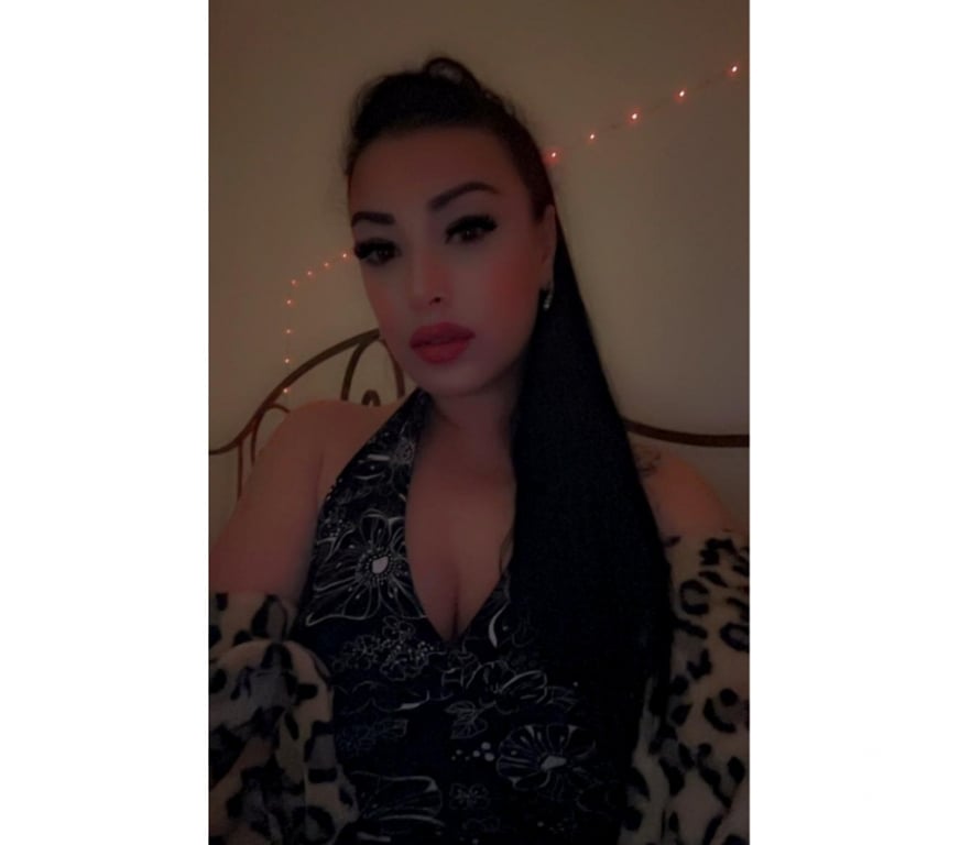 Escorts West Midlands Dudley - Photos for ❤️NICOL ❤️NEW STUNING&SEXY FOR YOU!!