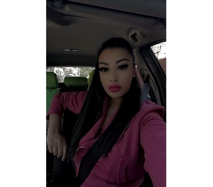 Escorts Netherton Dudley - Photos for ❤️NICOL ❤️NEW STUNING&SEXY FOR YOU!!