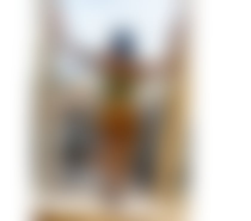 Trans Escorts West London Hounslow - Photos for Mikaela Girls Hot🌶️Brazilian