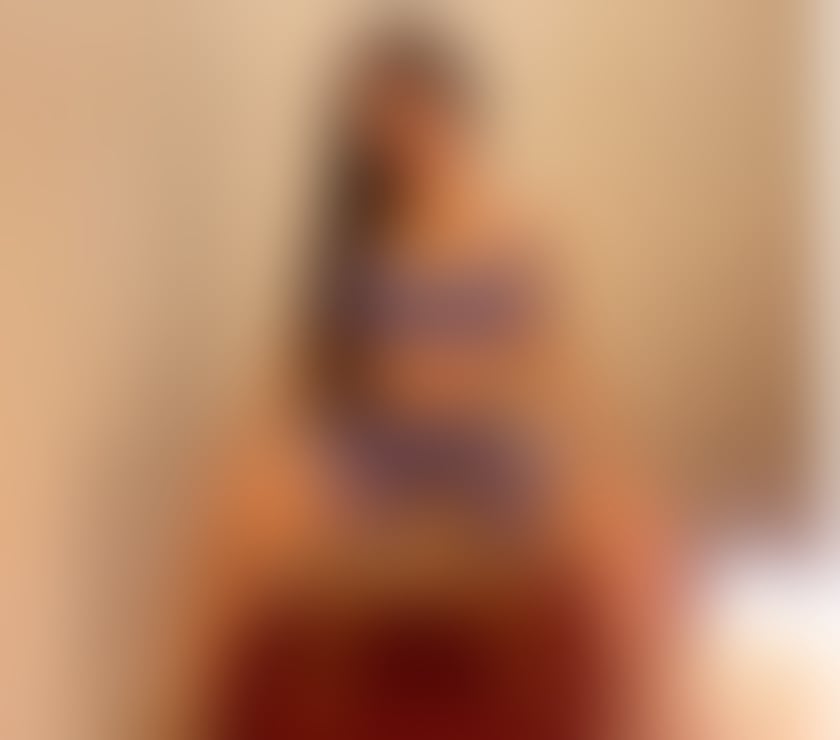 Trans Escorts West London Hounslow - Photos for Mikaela Girls Hot🌶️Brazilian