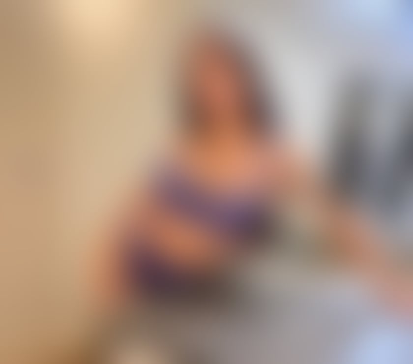 Trans Escorts West London Hounslow - Photos for Mikaela Girls Hot🌶️Brazilian