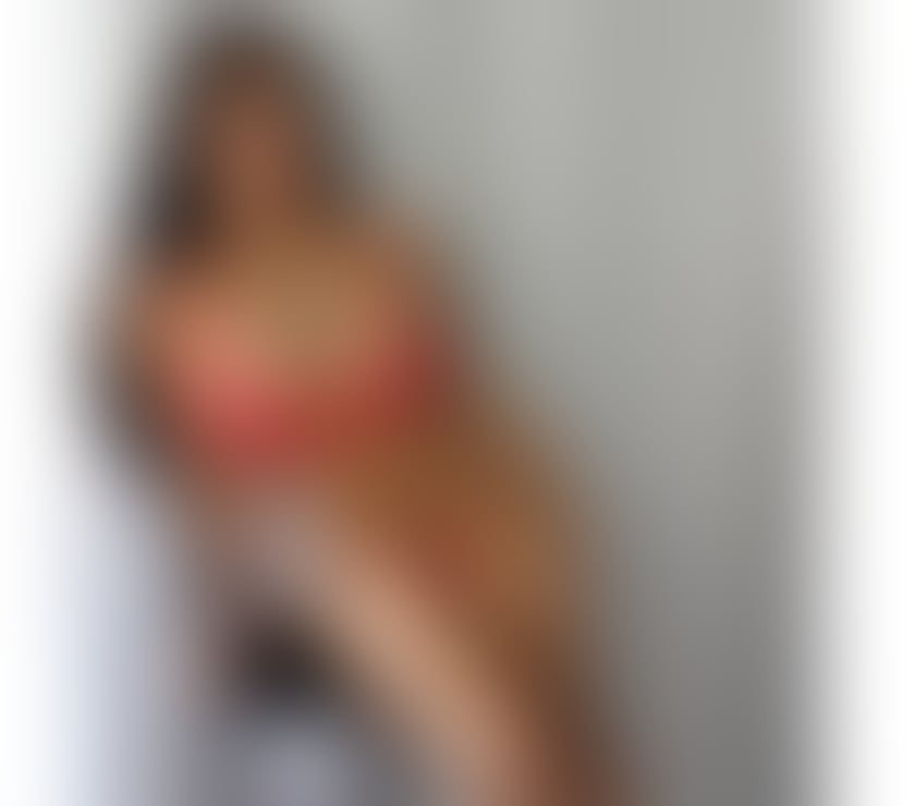 Trans Escorts West London Hounslow - Photos for Mikaela Girls Hot🌶️Brazilian