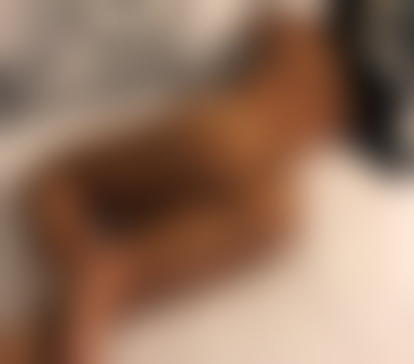 Trans Escorts West London Hounslow - Photos for Mikaela Girls Hot🌶️Brazilian