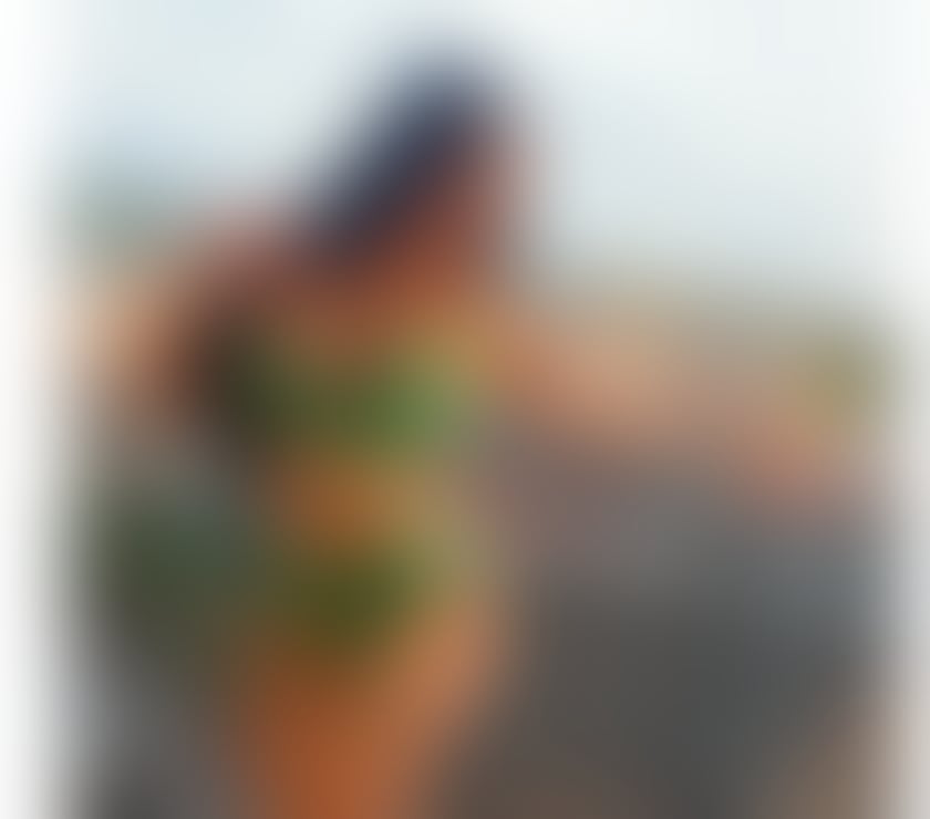 Trans Escorts West London Hounslow - Photos for Mikaela Girls Hot🌶️Brazilian