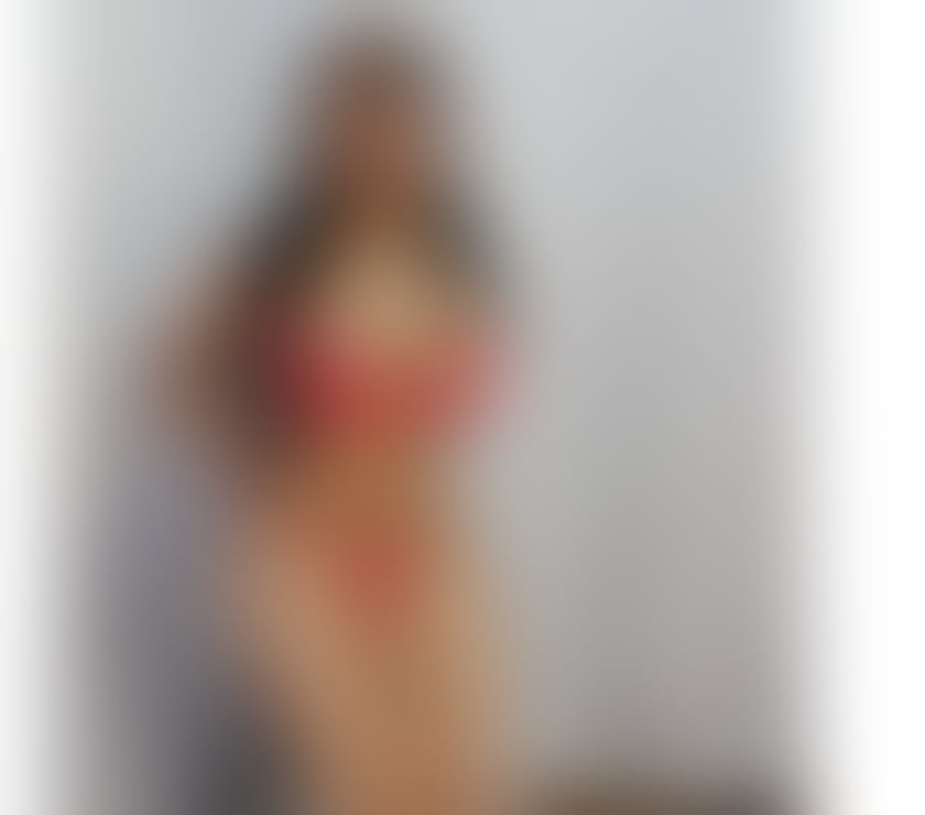 Trans Escorts West London Hounslow - Photos for Mikaela Girls Hot🌶️Brazilian