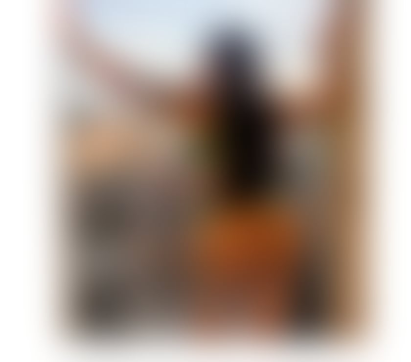 Trans Escorts West London Hounslow - Photos for Mikaela Girls Hot🌶️Brazilian