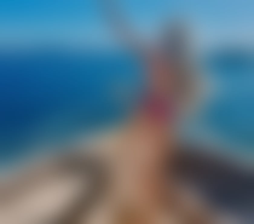 Escorts East London Old Street Station - East London - Photos for 🔥 Meeel 🔥 PARTY GIRL 🥂 THE BEST SERVICE 😝