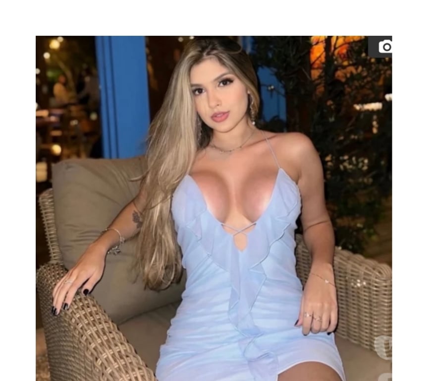 Escorts East London Old Street Station - East London - Photos for 🔥 Meeel 🔥 PARTY GIRL 🥂 THE BEST SERVICE 😝