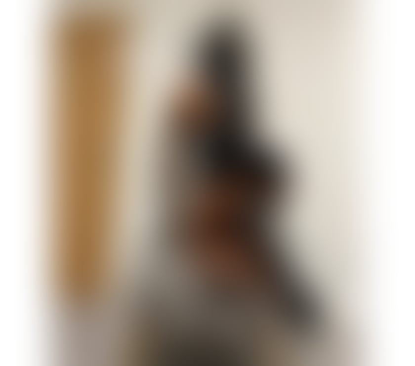 Trans Escorts Hampshire Southampton - Photos for HOT LAVÍNIA HOT 🔥