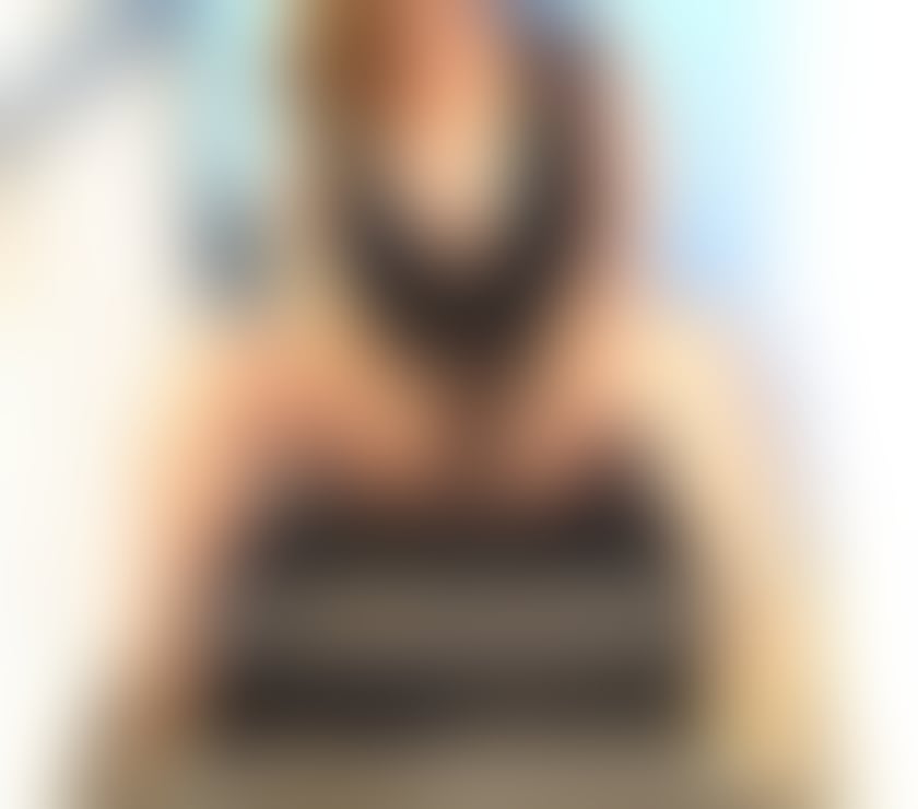 Escorts West Midlands Coventry - Photos for Michelle Blonde Bombshell