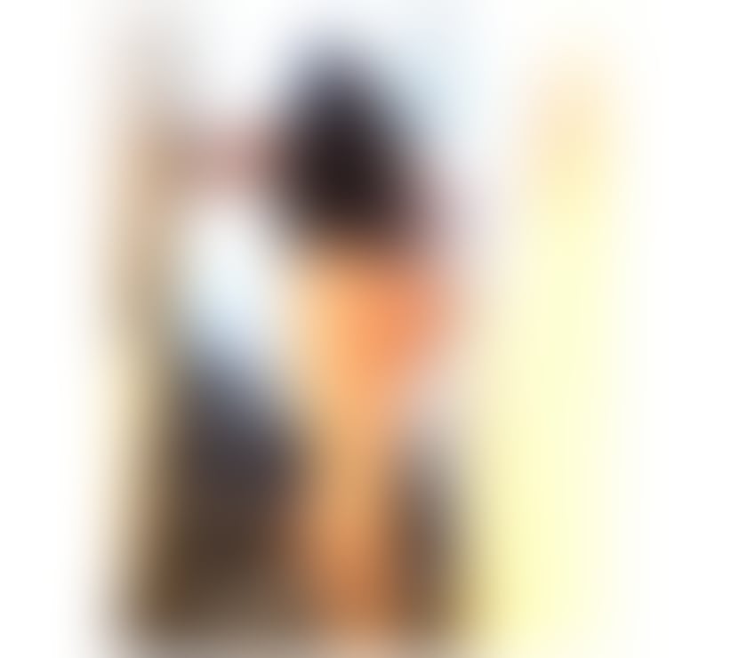 Escorts West Midlands Coventry - Photos for Michelle Blonde Bombshell